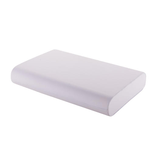 SINOMAX赛诺【梦舒宁】云朵五星适睡枕两款(不含枕套) 商品图6