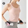 点此购买 Lululemon｜Ebb To Street女士弹力美背工字运动背心 gx 290181 商品缩略图9