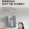 海尔（Haier）管线机 HGR2212 商品缩略图4