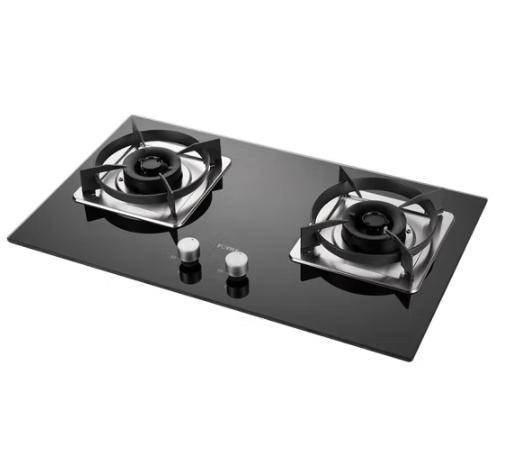 方太（FOTILE）（510361）JZT-02-TH81B大火力灶具 换装之选 4.5千瓦 商品图2