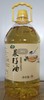 郧农菜籽油5L 商品缩略图0
