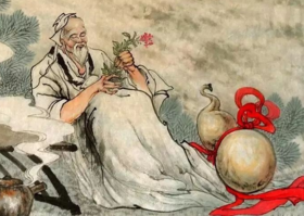  艾灸不是烤肉！按这4个步骤来，“灸透”穴位，一次抵十次 