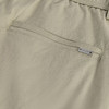 【秒杀专属】HX 夏季休闲长裤/Y203420007101 商品缩略图13
