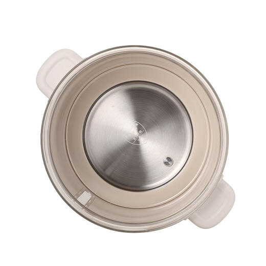 EJP1217WHT 多功能养生套装 商品图6