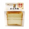 匠造食品 温泉吐司面包360g/袋 商品缩略图0