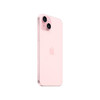 Apple/苹果 iPhone 15 Plus (A3096) 256GB 粉色 商品缩略图1