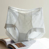 【蕾丝60支莫代尔内裤】优雅的颜色舒心的选择 温柔别致俏丽出色 让简洁清新成为生活里的元素 商品缩略图3