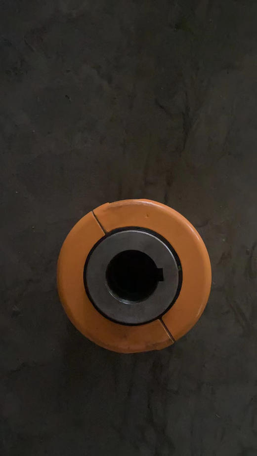 联轴器5018 商品图1