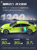 双鹰儿童电动遥控车玩具男孩女孩版赛车跑车2024年新款双鹰-遥控充电跑车(1/16) 商品缩略图5