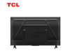 TCL （912571）智屏65S11 65英寸 双重调光无频闪 2+32G大内存 全面屏智能4K 电视 商品缩略图1