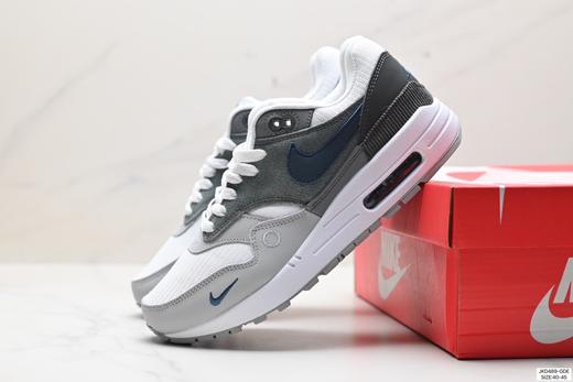 耐克Nike Air Max 1休闲运动跑步鞋CV1638-200男鞋 商品图7