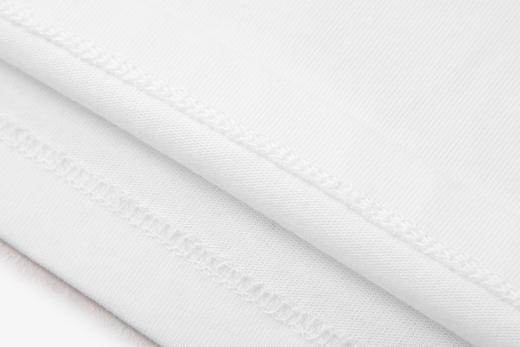 【商场同款】麦檬夏薄T恤5E5200911 商品图5