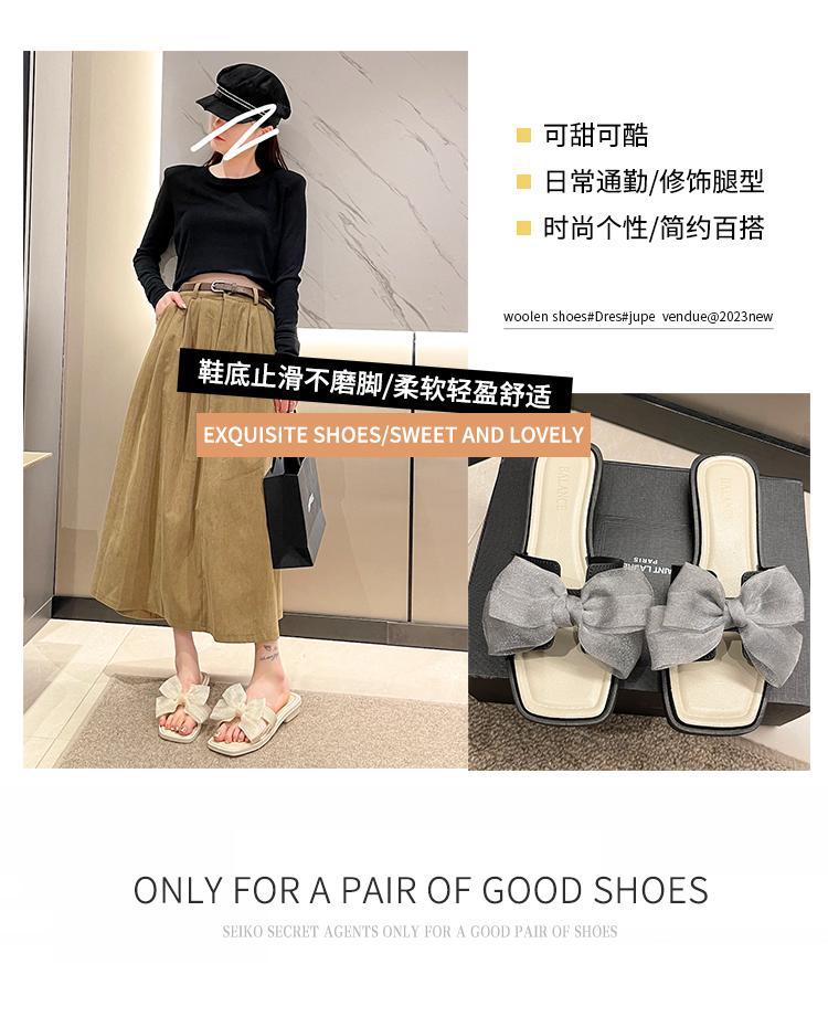 i22VifOtztSBuvrBbg2TeQDu+7rZR5V9ricH