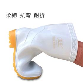【ZK】白雨鞋