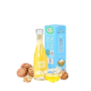 【有机】香格里拉印象有机核桃油50mL 商品缩略图0