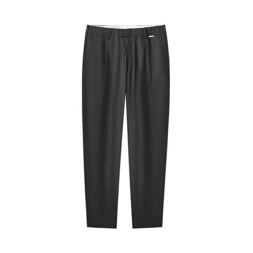 【秒杀专属】HX 夏季休闲长裤/Y203420007101 商品图7