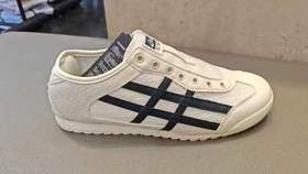 六楼  虎中虎   男款休闲运动鞋