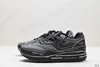 耐克Nike Air Max 1休闲运动跑步鞋CV1638-200男鞋 商品缩略图3