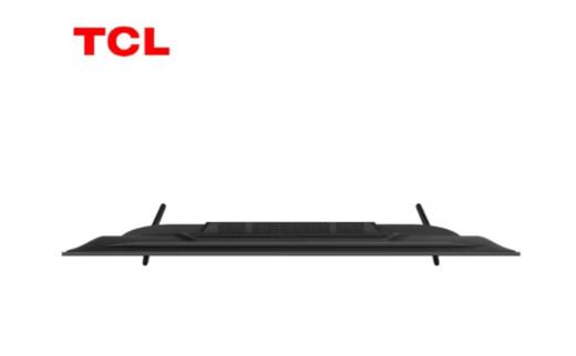 TCL （912571）智屏65S11 65英寸 双重调光无频闪 2+32G大内存 全面屏智能4K 电视 商品图3