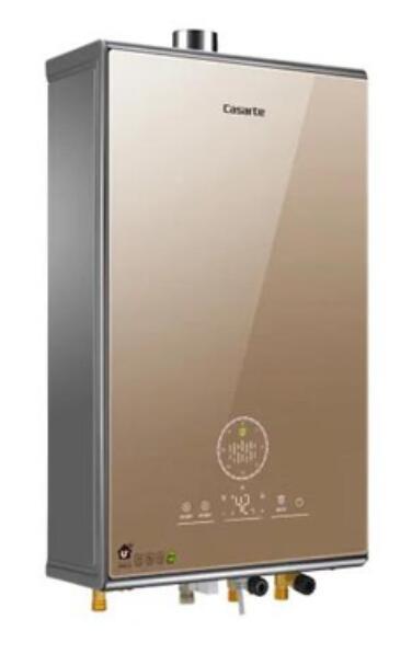 卡萨帝（Casarte）（509395
）热水器JSQ31-16CR7NPU1 商品图3