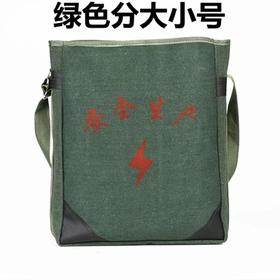 【ZK】电工工具包