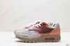 耐克Nike Air Max 1休闲运动跑步鞋CV1638-200男鞋 商品缩略图3