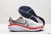 耐克Nike Air Zoom Vomero 17休闲运动跑步鞋FB1309-003男鞋 商品缩略图4