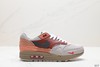 耐克Nike Air Max 1休闲运动跑步鞋CV1638-200男鞋 商品缩略图0