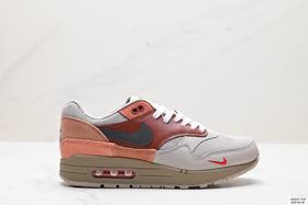 耐克Nike Air Max 1休闲运动跑步鞋CV1638-200男鞋