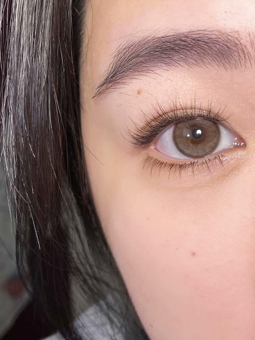 FullyGift品牌日抛-kairos不眠星轨（10p/盒） 商品图8