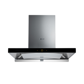 方太（510364）蝶翼环吸，猛火爆炒不跑烟* CXW-258-EM16TA 欧式 直流变频 蝶翼环吸