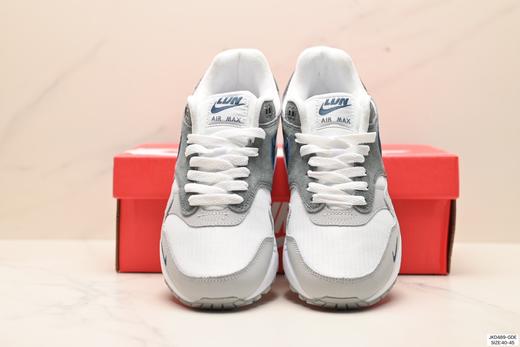 耐克Nike Air Max 1休闲运动跑步鞋CV1638-200男鞋 商品图6