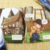 晓套装-画给孩子的福尔摩斯（全10册） 商品缩略图5