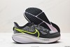 耐克Nike Air Zoom Vomero 17休闲运动跑步鞋FB1309-003男鞋 商品缩略图4