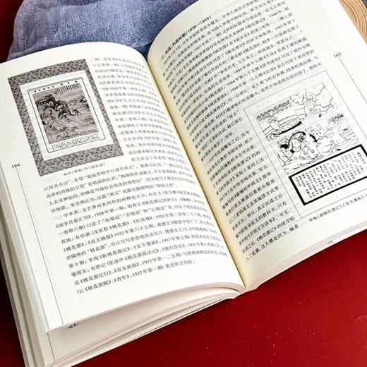 近代文学与语文教育互动 高中文学教育 新课标文学教育实施途径 高中生文学创造性阅读能力培养 商品图13