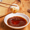 花间肥 那哥鱼丸 | 火锅丸料系列（500g） 商品缩略图5