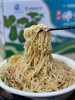 D悦绿野淮山佛手瓜面1.6kg 商品缩略图3