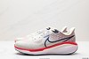 耐克Nike Air Zoom Vomero 17休闲运动跑步鞋FB1309-003男鞋 商品缩略图3