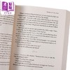 【中商原版】射雕英雄传 卷二 金庸 A Bond Undone Legends of the Condor Heroes Vol 2 英文原版 Jin Yong 商品缩略图4