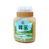 L梁野好品蜂蜜500克/瓶 商品缩略图1