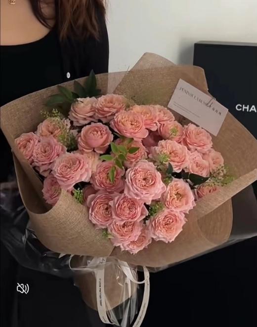 亚丁麻片 商品图6