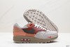 耐克Nike Air Max 1休闲运动跑步鞋CV1638-200男鞋 商品缩略图4