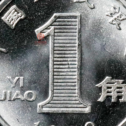 铝兰花套装  稀少！ 商品图9