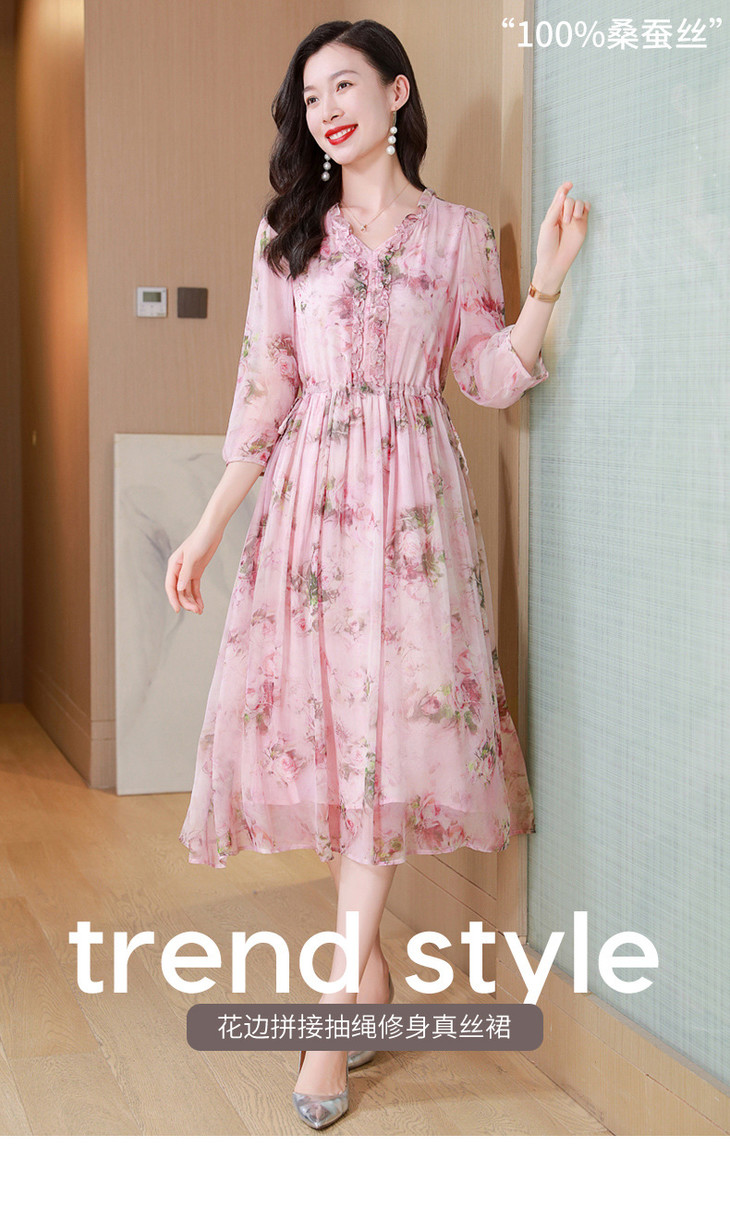 hm+RgvKtz9QaeQvmdiigfExpTmnh0YOfNaFY