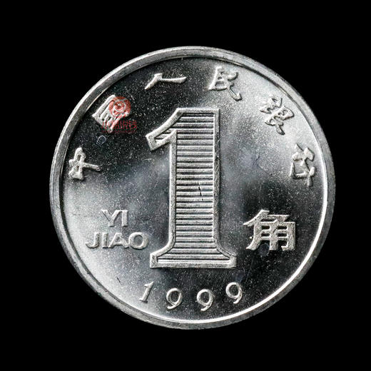 铝兰花套装  稀少！ 商品图2