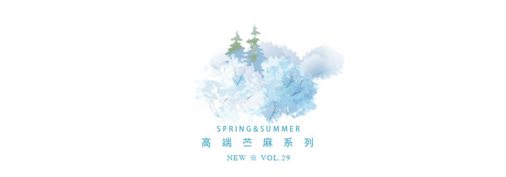 i22VifOtztSBuvrBbg2QeT8mdYZuaHFeaLt3