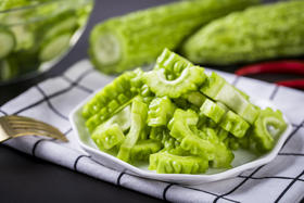 芒种|开启“夏季养生模式”！怎么饮食合适？