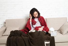  不到70一条！宝梵迪「九紫离火」新中式玛瑙玉石手串，上手绝美动人~ 