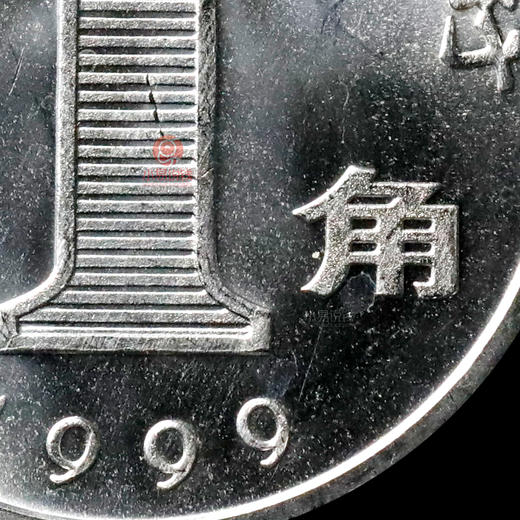 铝兰花套装  稀少！ 商品图11