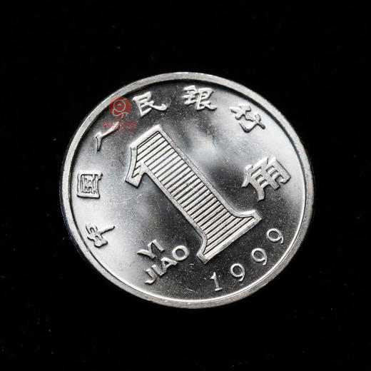 铝兰花套装  稀少！ 商品图10